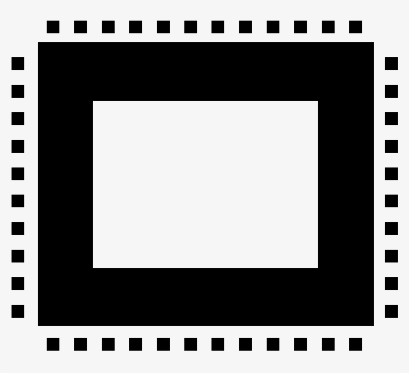 Available Seating Styles - Paramount Pictures White Logo, transparent png