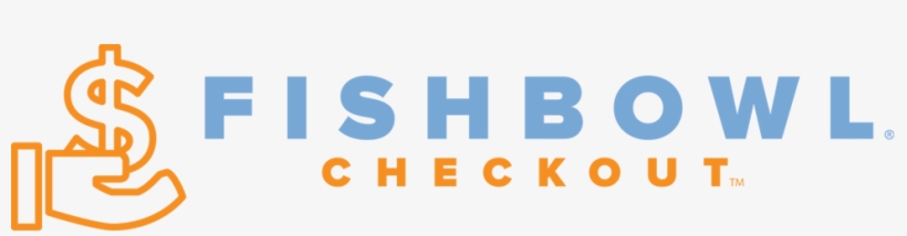 13 32k Fb Checkout Payment Processing 2018 05 25 - Graphic Design, transparent png