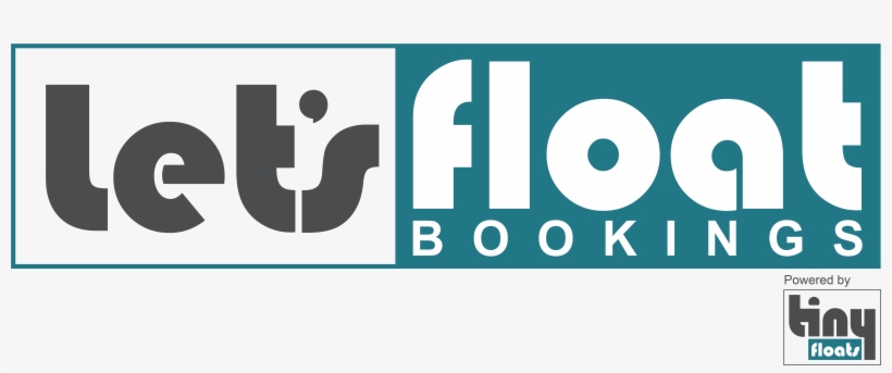 Logo - House, transparent png