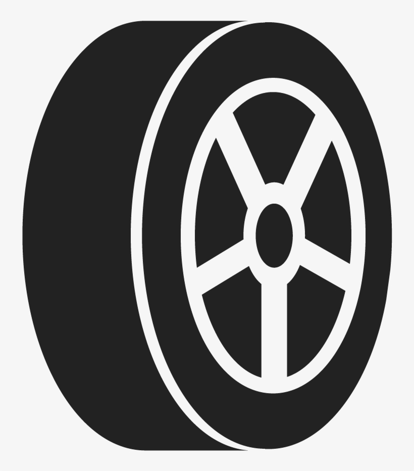 Wheel & Tire Coverage Car 1000x1000 PNG Download PNGkit