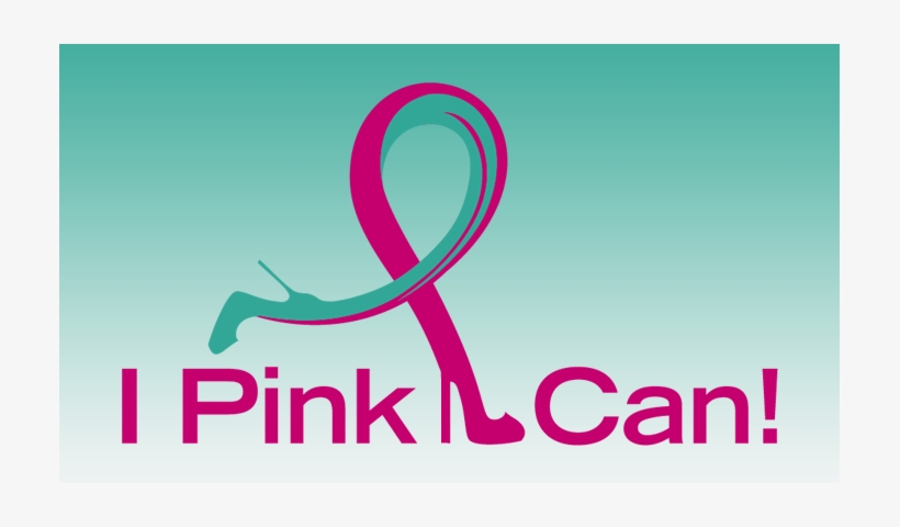 N05982 I Pink I Can 2018-fb Eventpage - Facebook, transparent png