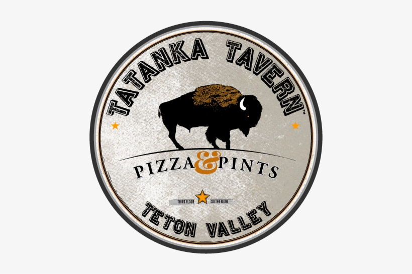 Final Logo Fb - Facebook, transparent png