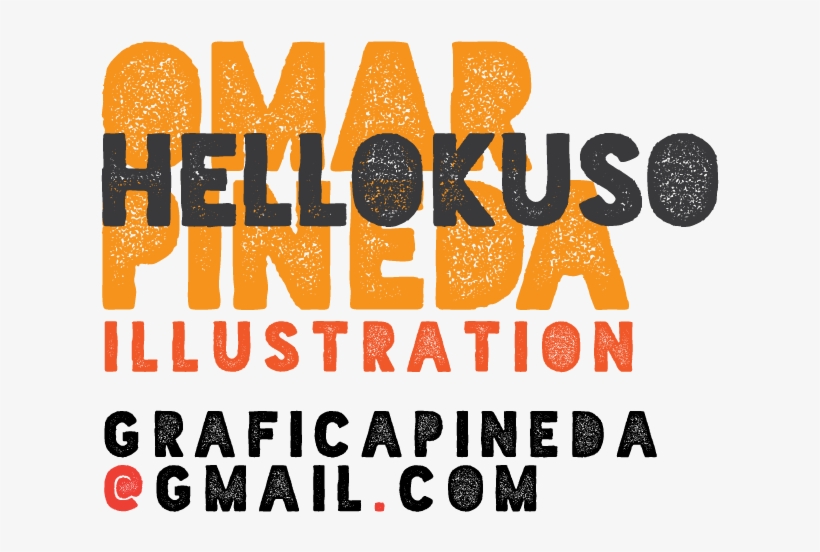 Graphic Design, transparent png