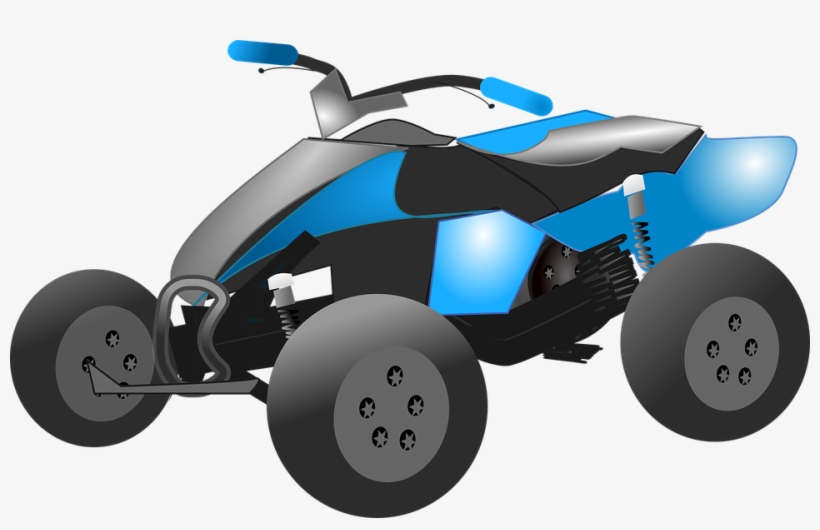 How To Set Use Atv Icon Clipart, transparent png