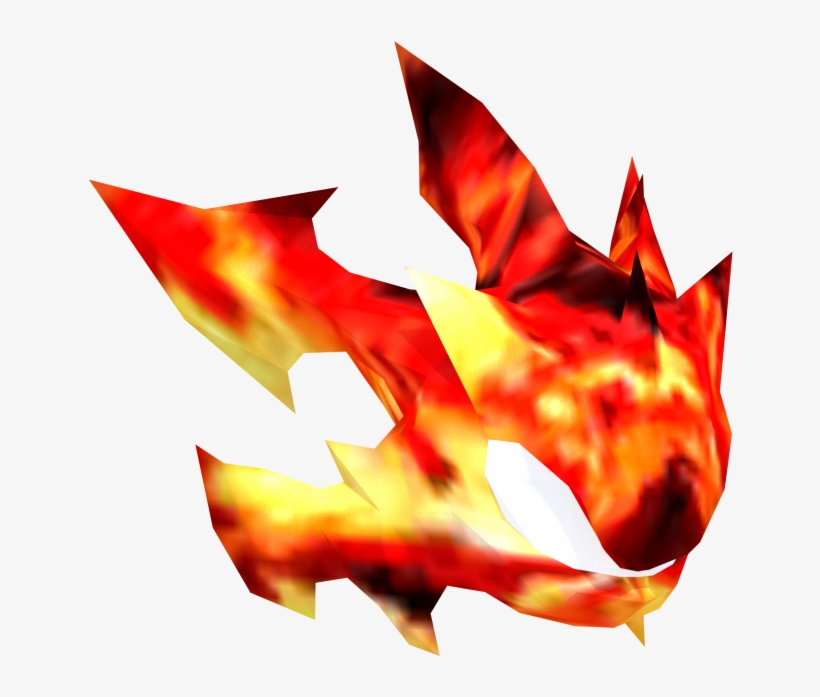 Red Burst - Red Burst Color Power, transparent png
