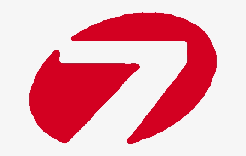 7 Канал Красноярск, transparent png