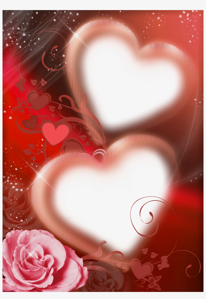 Imagenes Tumblr Png, transparent png