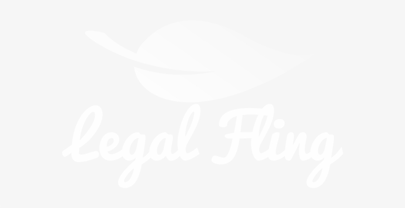 Explicit Logo Png - Sydney Opera House, transparent png