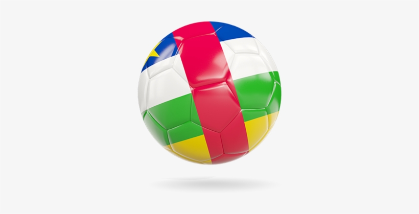 Flag, transparent png