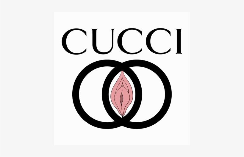 Gucci Png, transparent png