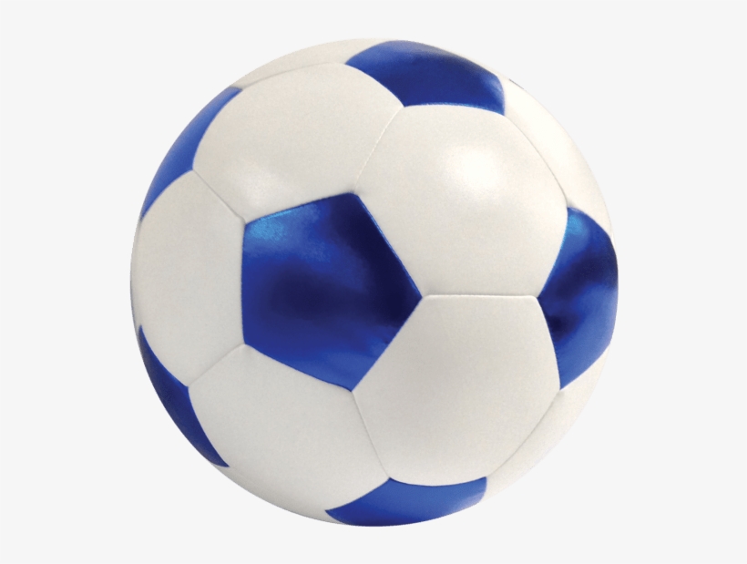 Picture Of Soccer Ball 3d Microbead Pillow Iscream / Super Soccer