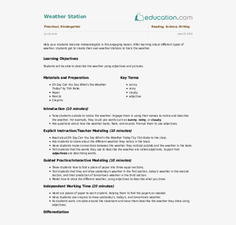 Png Free Draw To The Music Plan Education Com - Experiment Using The Scientific Method For Grade K, transparent png