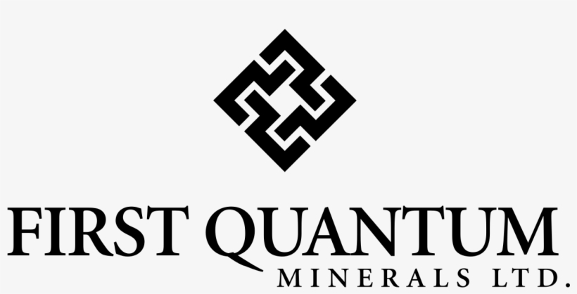 First Quantum Minerals Logo - First Quantum Minerals Panama, transparent png