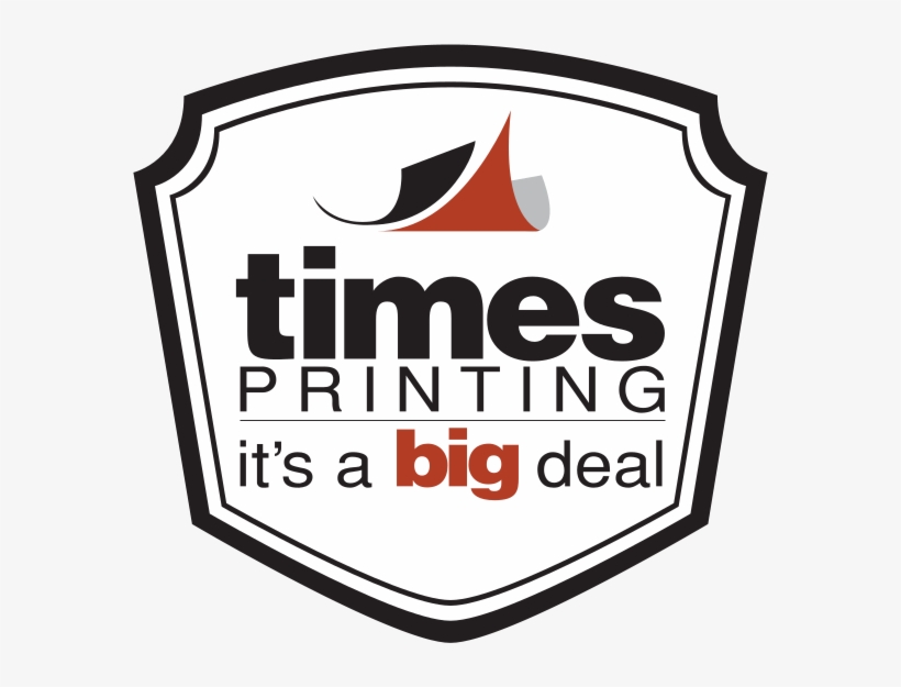 Logo, transparent png