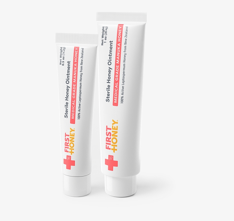 Ointment Tubes 2, transparent png
