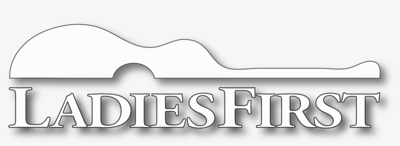 Ladies First Is The Performing Arm Of Hail Fredonia - Graphics, transparent png