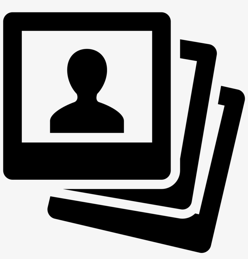 Photo Gallery Icon - Sante Go On! Protein Bar 50g - Protein Bars, transparent png