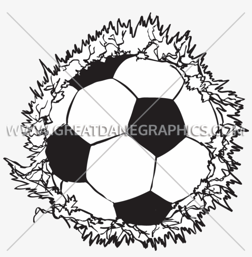 Child, transparent png