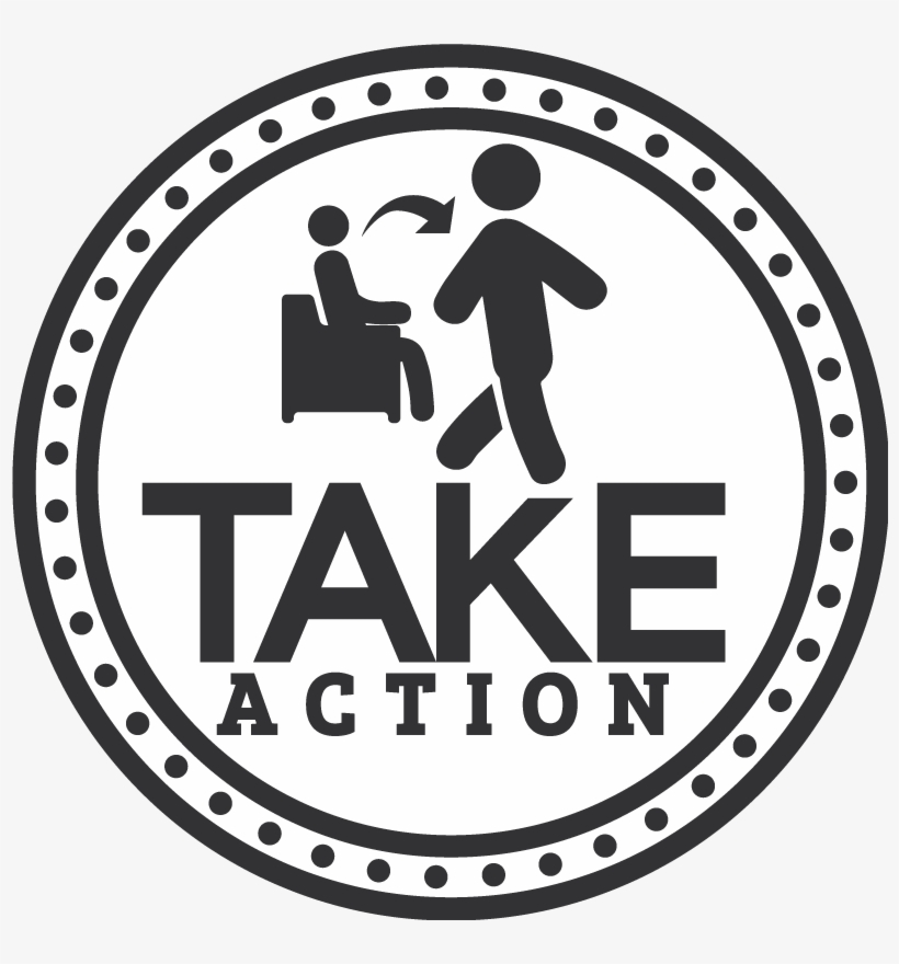 Take Action Icon 