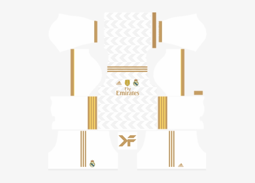 Home Kit - Https - //image - Ibb - Co/i3mhgu/real Home - Dream League Soccer Kit Italy 2018, transparent png