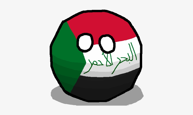 Red Seaball - Trinidad And Tobagoball, transparent png