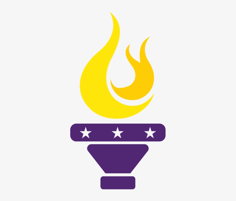 Lia Icon Png13 - Phi Sigma Pi, transparent png