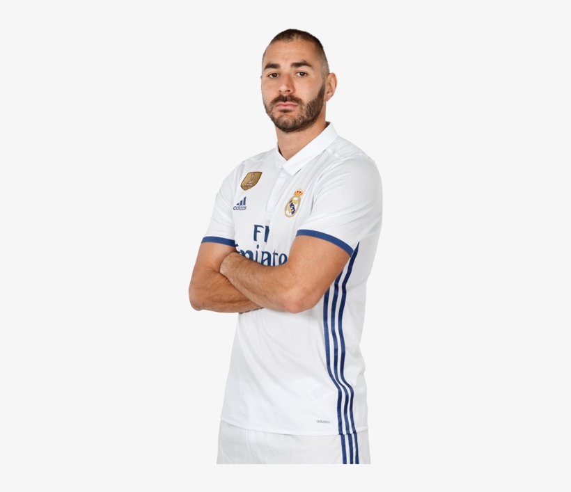 Welcome To Reddit, - Real Madrid C.f., transparent png