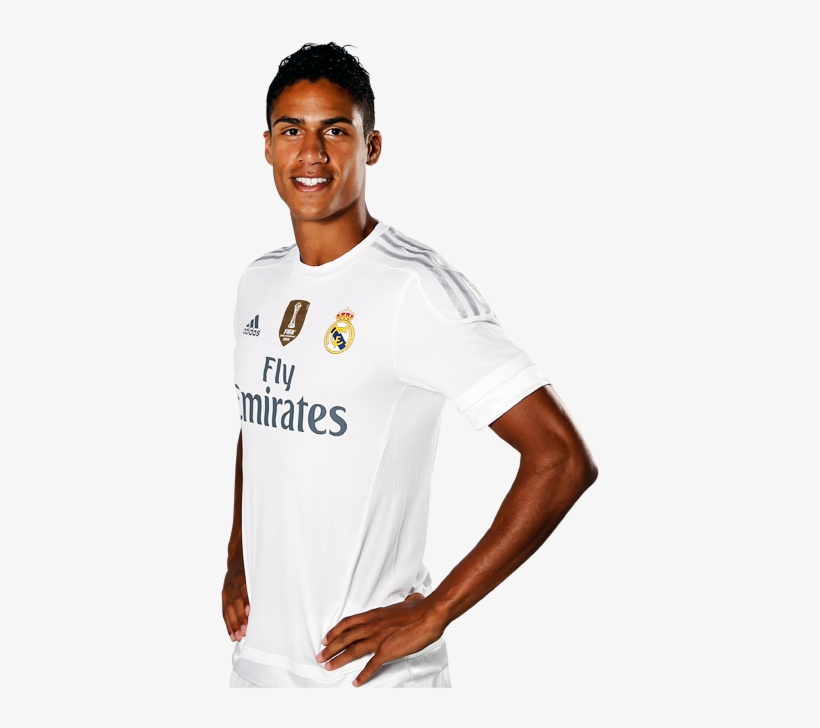 Real Madrid 2015/2016 - Dani Carvajal 2015 Png, transparent png