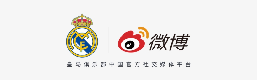 Real Madrid, transparent png