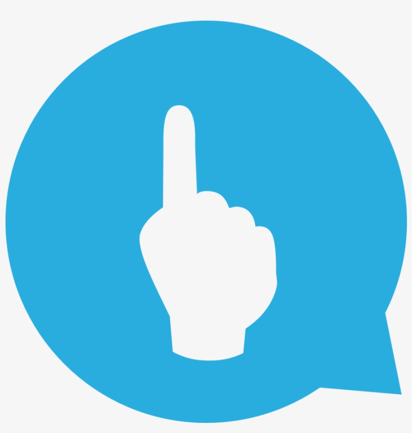 Get Coach Messenger For Iphone Or Android, transparent png