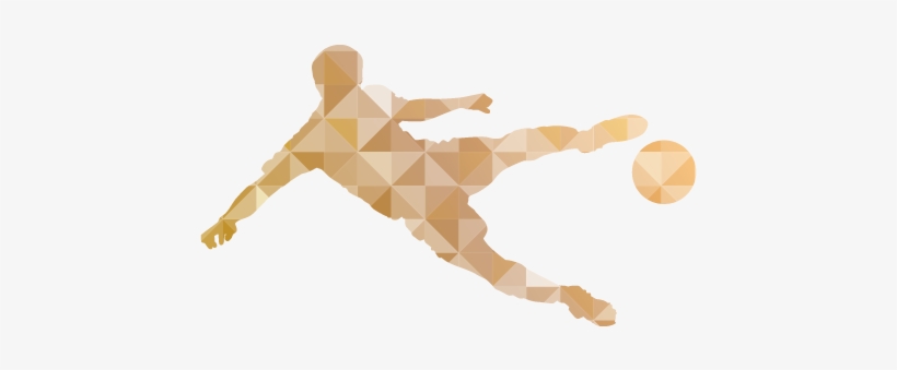 For Better Adaptation To Schedules And Planning, We - Football, transparent png