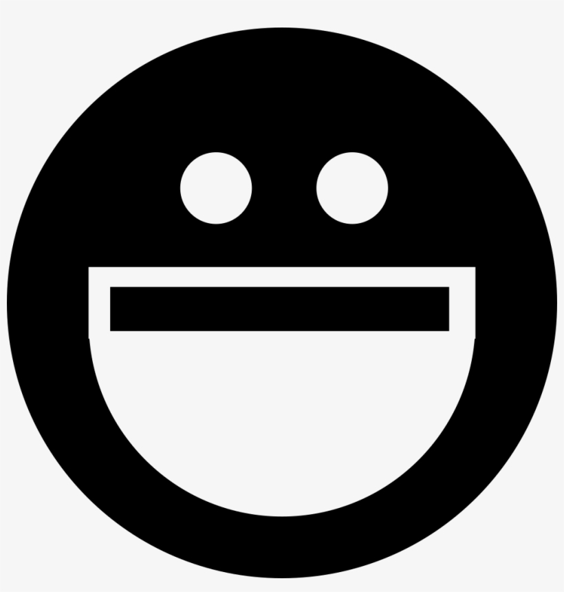 Png File - Chronicles Of Vladimir Tod Logo, transparent png