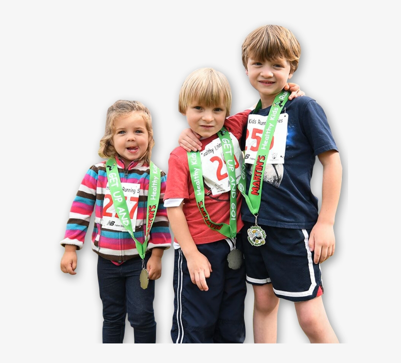 Family - Sibling, transparent png