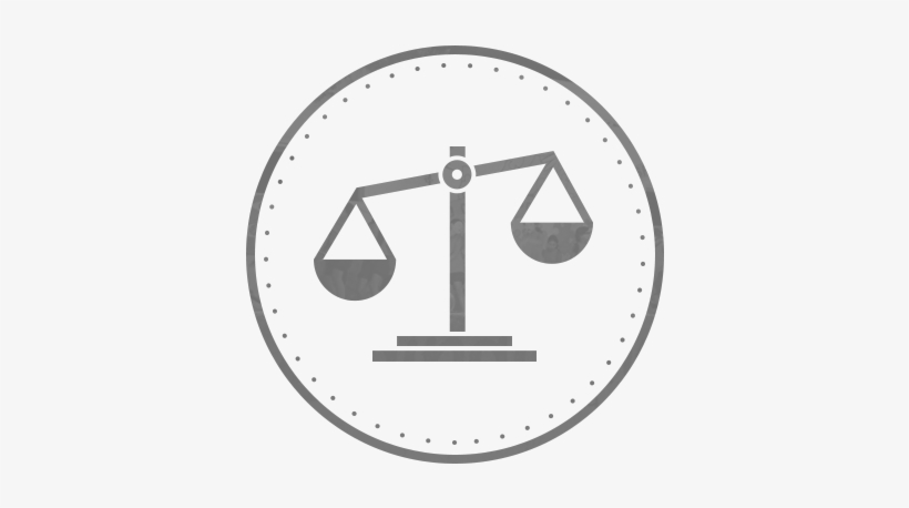 $15,120,000 Class Action Judgment Unpaid Wages - Law Icon Transparent, transparent png