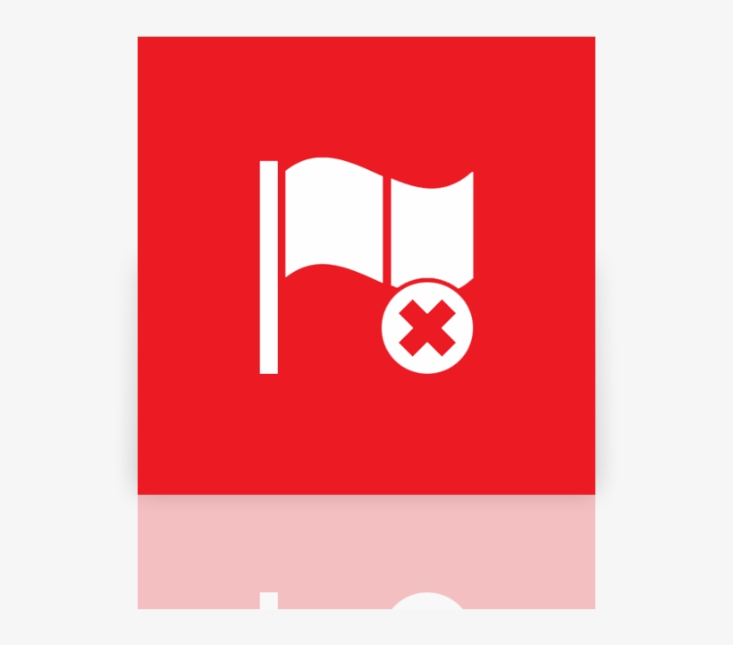 Action, Center, Mirror Icon - Icon, transparent png