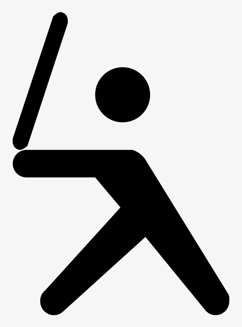 Maki Baseball - Icon, transparent png