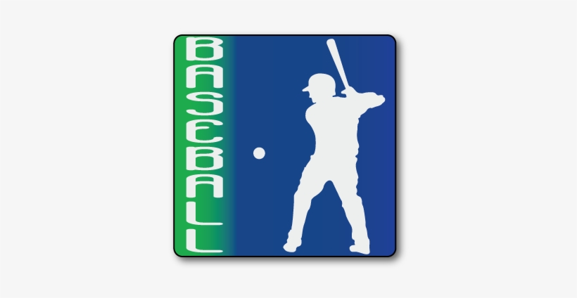 Share This - - College Softball, transparent png