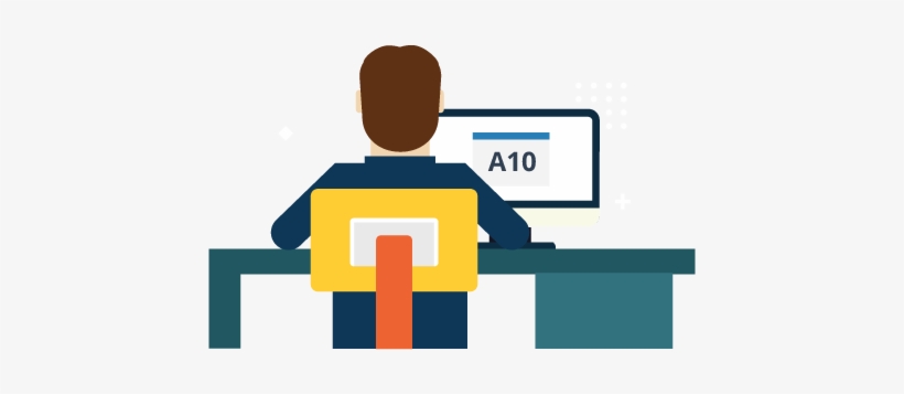 Opt3 - Graphic Design, transparent png