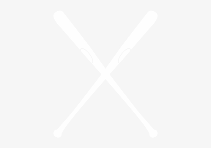 Baseball Bats Icon - Madrid, transparent png