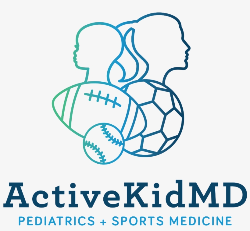 20 Jun Iron, Ferritin, And What Athletes Should Know - Nursery Dcor Baby Sign Set Of 2 - Party My Crib &, transparent png