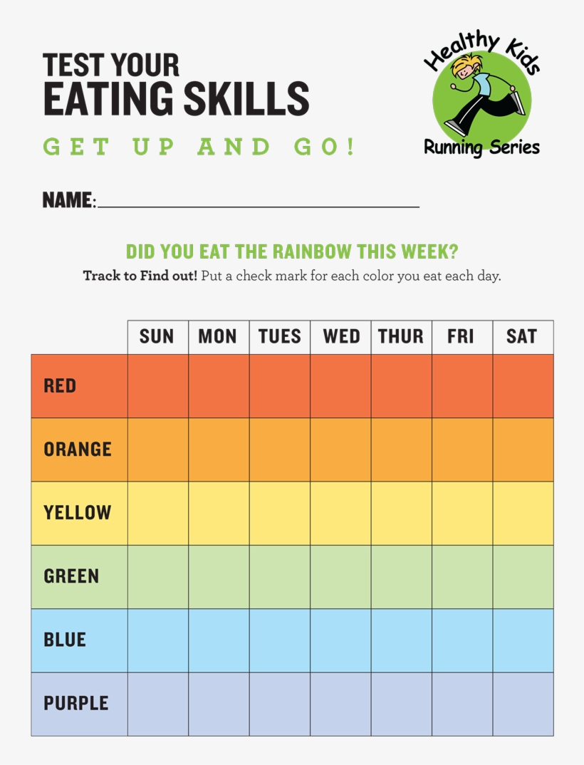 Test Your Eating Skills - Number, transparent png