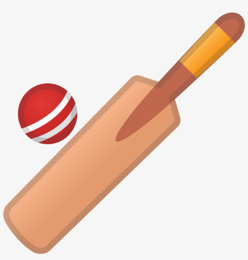 Download Svg Download Png - Cricket All Rounder Symbol, transparent png