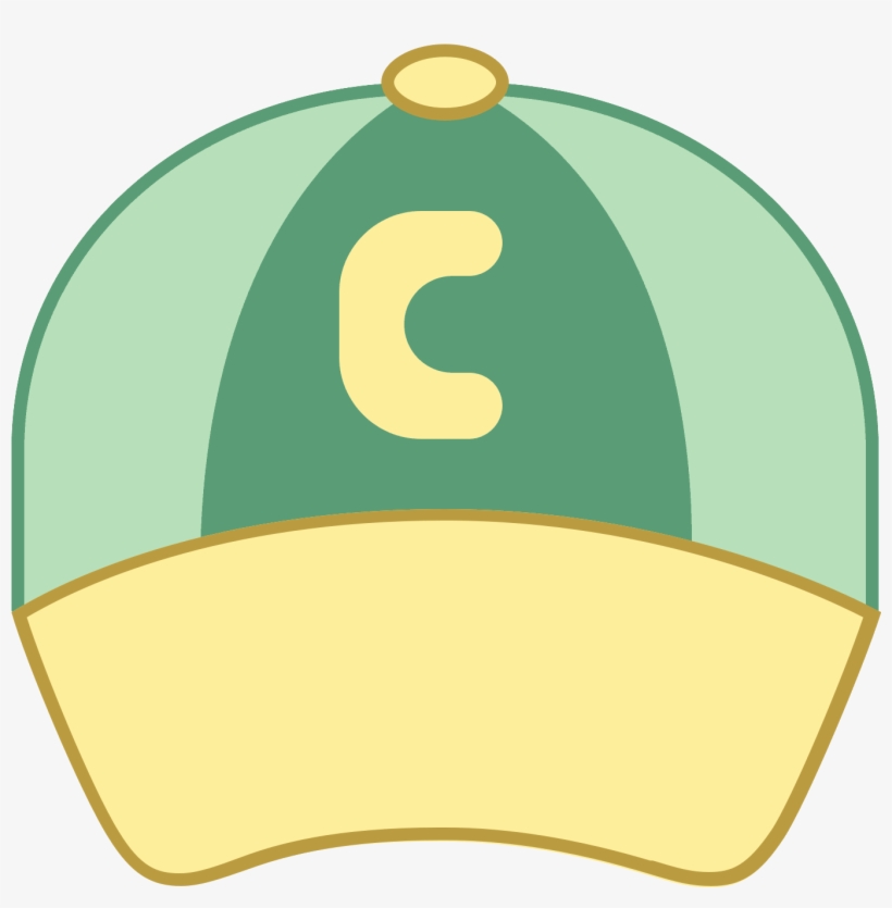 Baseball Cap Icon - Baseball Cap, transparent png