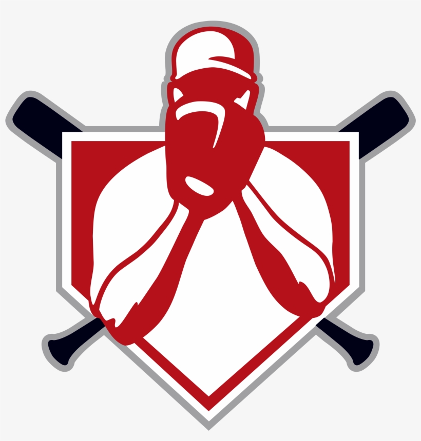 Sons Of Baseball Foundation ☆ Est - Baseball Foundation, transparent png