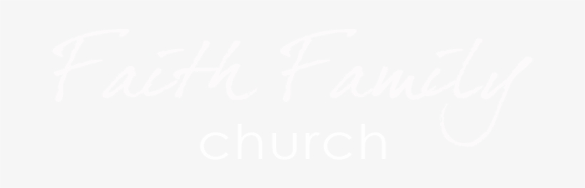 Clear Png Image - Sketch, transparent png