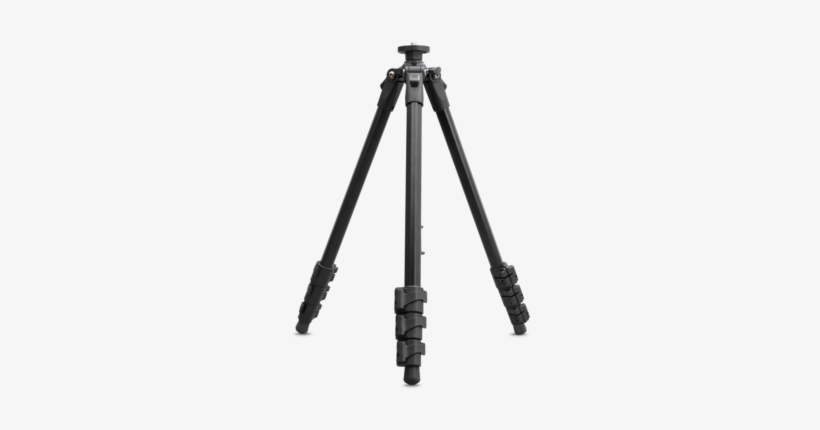 Rhino Rōv Tripod - Tripod, transparent png