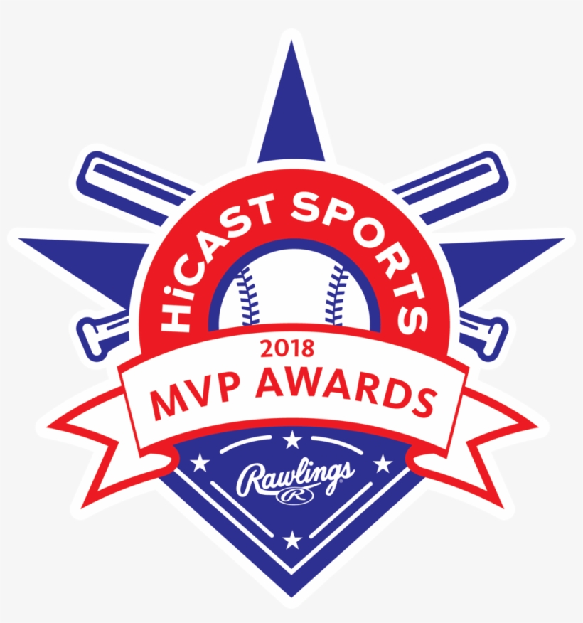 Hicast Baseballicon 11 - Rawlings, transparent png