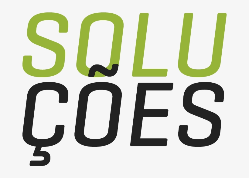 Banner Texto 08 - Graphics, transparent png