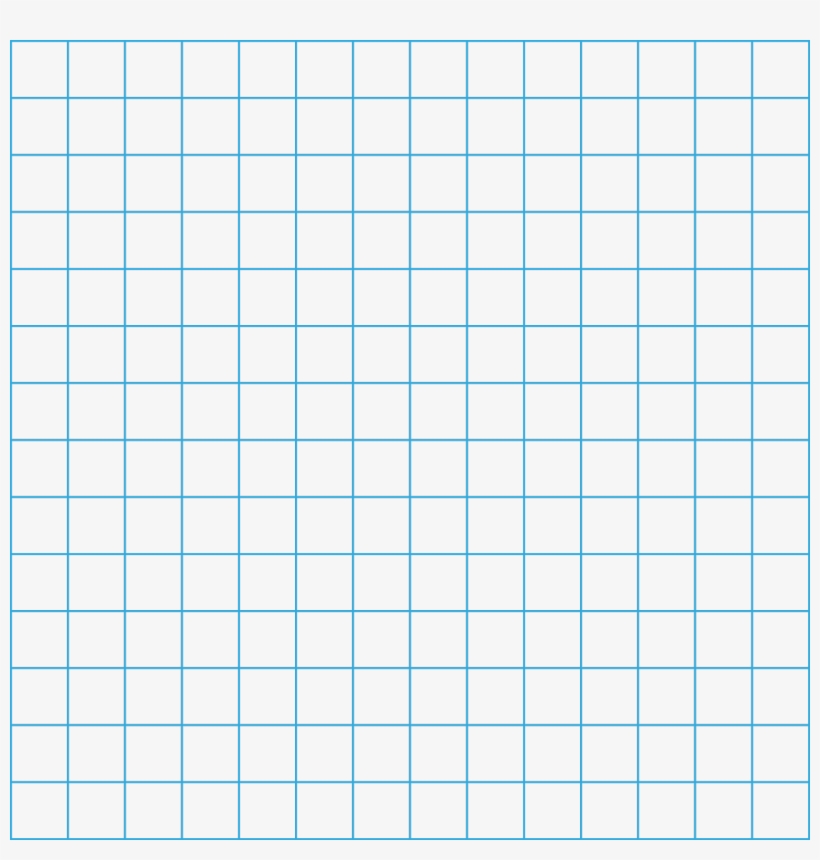 Design Graphic Design Art Simple Minimal Png Transparent - Miasma Theory, transparent png