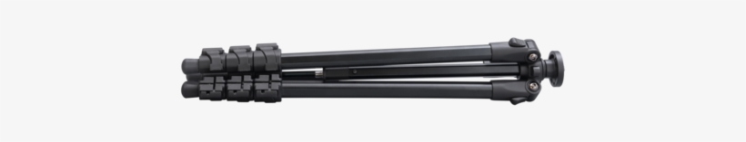 Rhino Rōv Tripod Rhino Rōv Tripod - Gun Barrel, transparent png